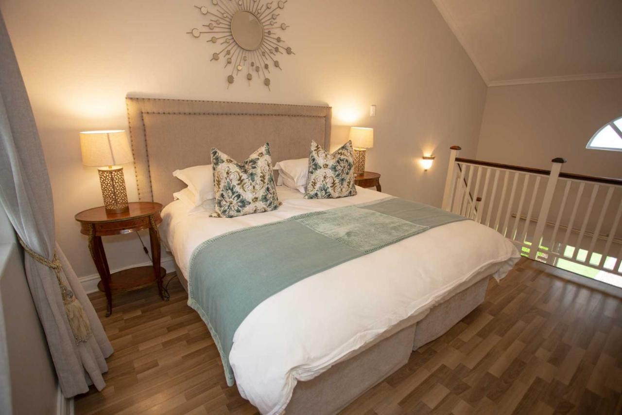 Valley Lodge Hillcrest Ngoại thất bức ảnh