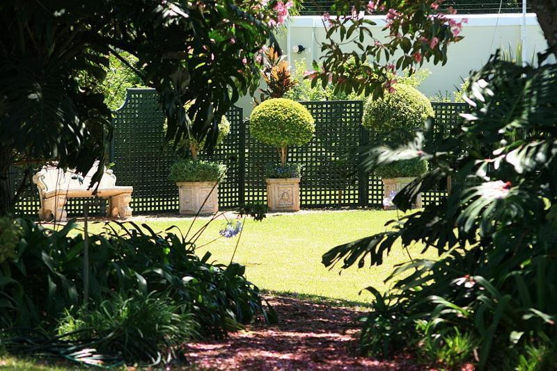 Valley Lodge Hillcrest Ngoại thất bức ảnh