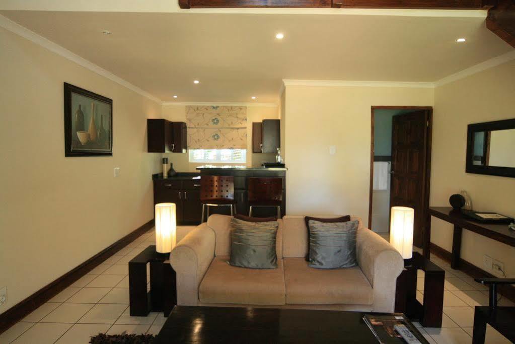 Valley Lodge Hillcrest Ngoại thất bức ảnh