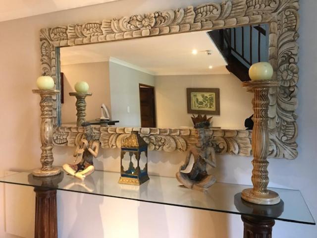Valley Lodge Hillcrest Ngoại thất bức ảnh
