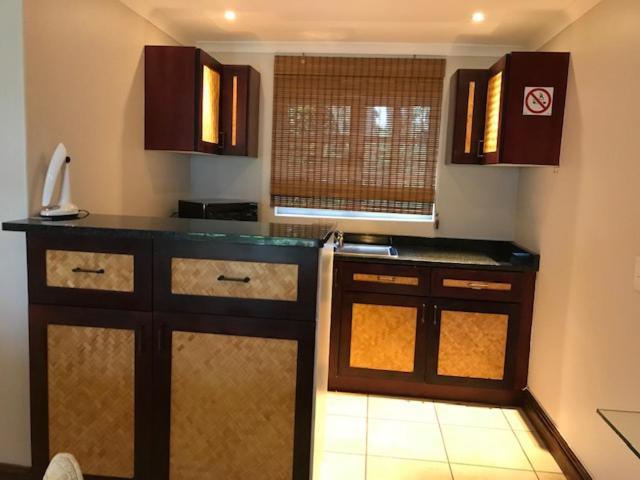 Valley Lodge Hillcrest Ngoại thất bức ảnh