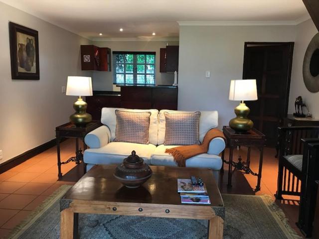 Valley Lodge Hillcrest Ngoại thất bức ảnh