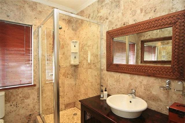 Valley Lodge Hillcrest Ngoại thất bức ảnh